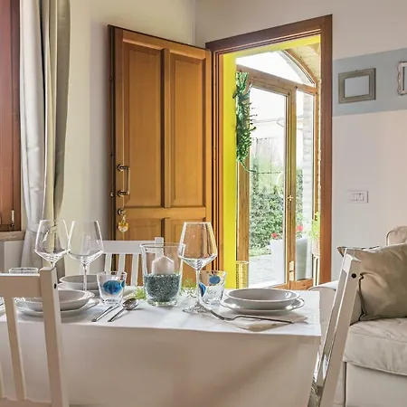 Casa Maggie * Desenzano del Garda