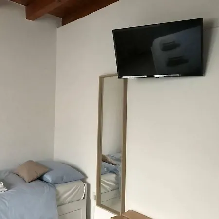Casa Maggie * Desenzano del Garda